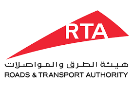 RTA approval coordination Dubai